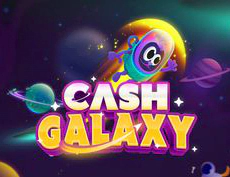 Cash Galaxy