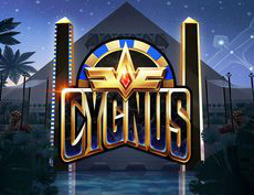 Cygnus