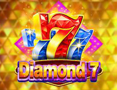 Diamond 7