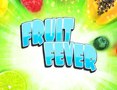 Fruit Fever