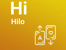 Hilo