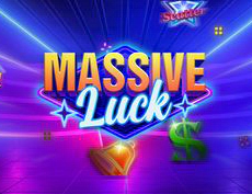 Massive Luck