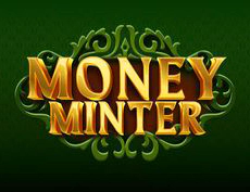 Money Minter