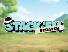 Stack'Em Scratch