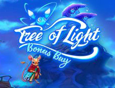 Tree of Light Bonus Buy