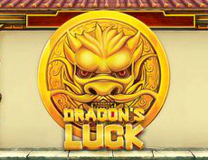 Dragon's Luck