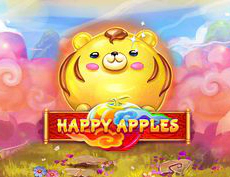 Happy Apples
