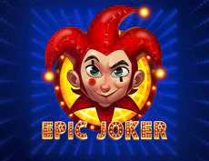 Epic Joker