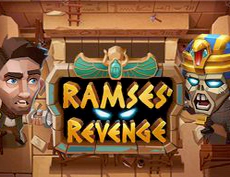 Ramses Revenge