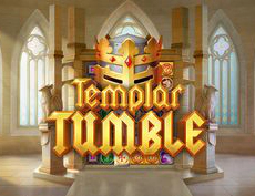 Templar Tumble
