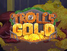 Troll's Gold