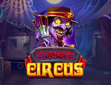 Zombie Circus