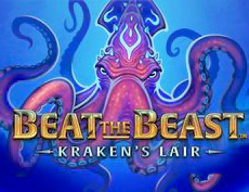 Beat the Beast: Kraken's Lair