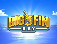 Big Fin Bay