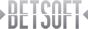 Betsoft