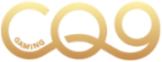 CQ9 Casino