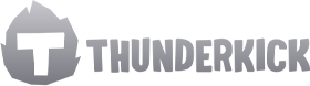 Thunderkick