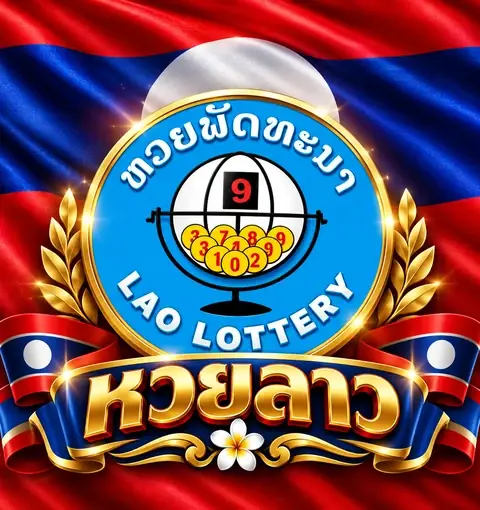 Xổ số Lào