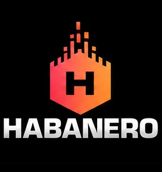Habanero