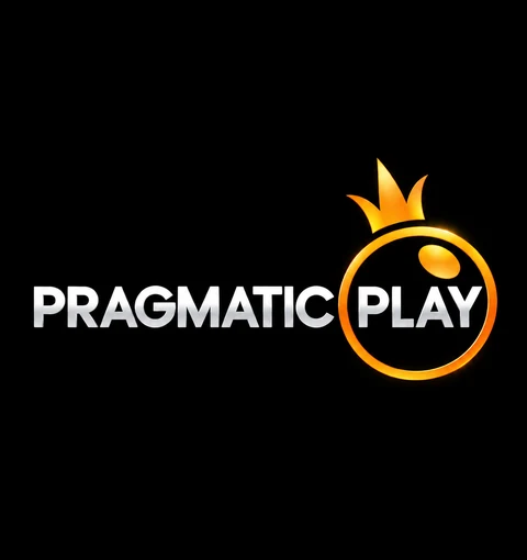 Pragmatic Play